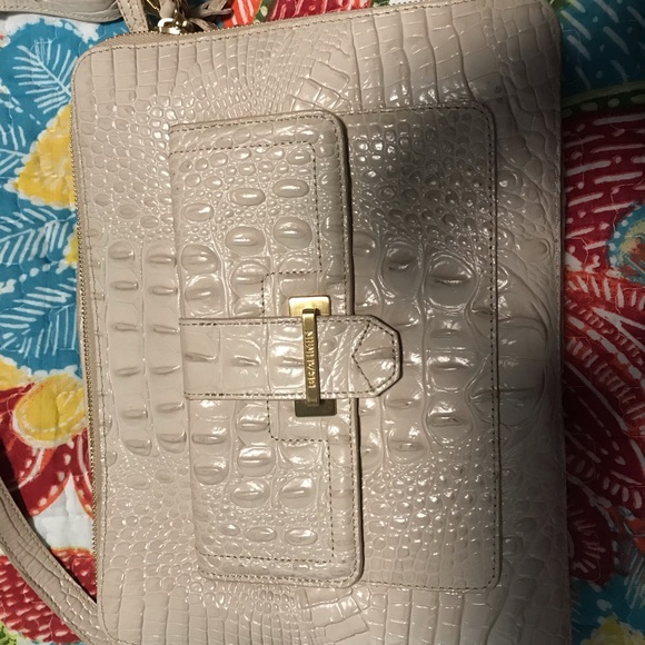 Brahmin Handbags - Purse